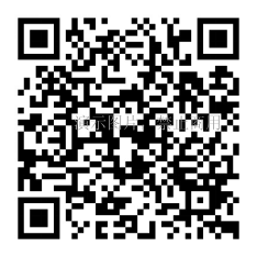天津昌奧銅業(yè)有限公司